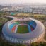 World_Games_Stadium_and_National_Sports_Training_Center_2022_02